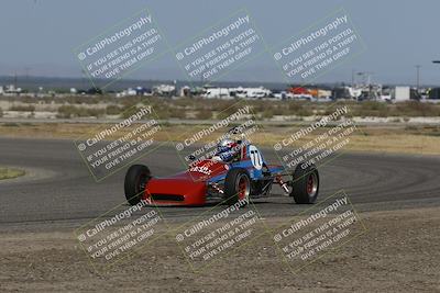 media/May-18-2025-VARA (Sun) [[43312b2602]]/Qualifying/Group 6/Sweeper turn/